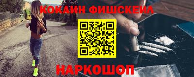 герыч Рязань