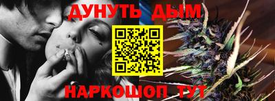 гидра Рыбинск