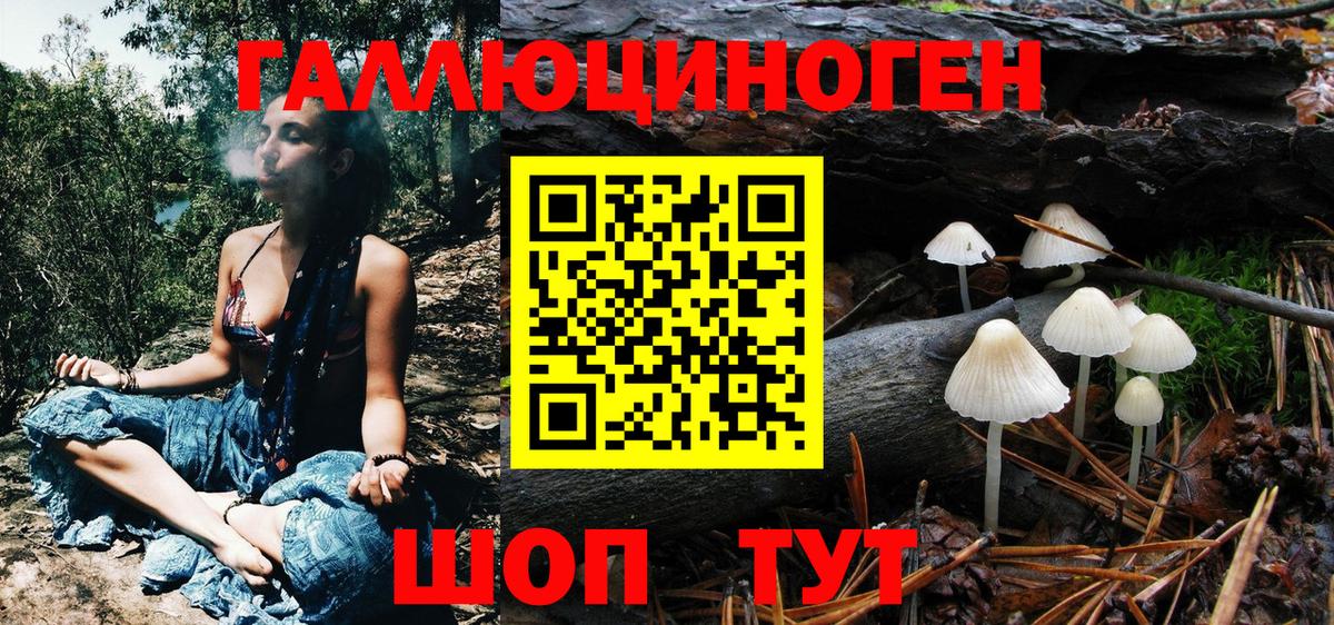 Галлюциногенные грибы MAGIC MUSHROOMS  Галлюциногенные грибы мухоморы  наркошоп  Вход с VPN  Сергиев Посад 